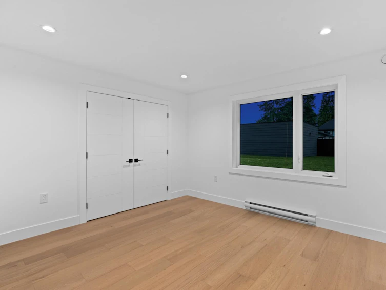 819 West 20th Street, North Vancouver, BC, V7P 2B5 - 25