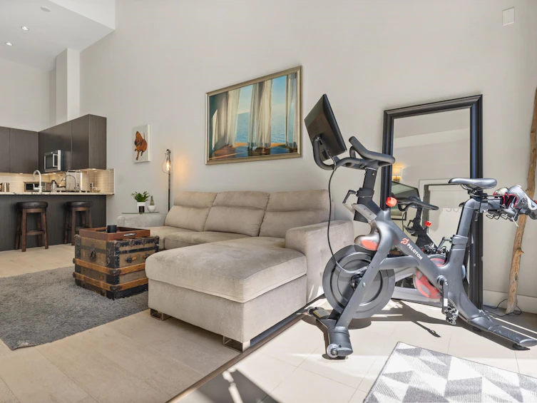 130-6160 London Road, Richmond, BC, V7E 3S3 - 7