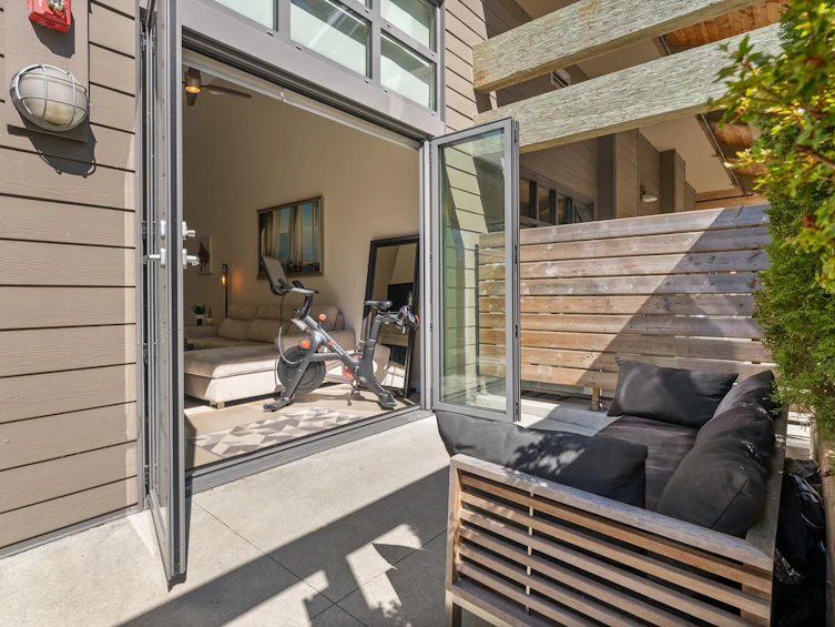 130-6160 London Road, Richmond, BC, V7E 3S3 - 8