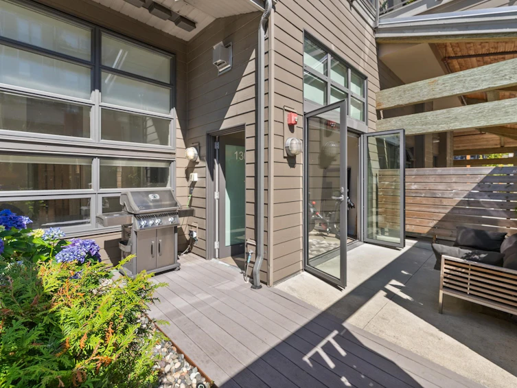 130-6160 London Road, Richmond, BC, V7E 3S3 - 9