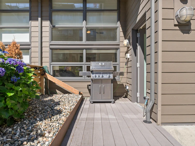 130-6160 London Road, Richmond, BC, V7E 3S3 - 10