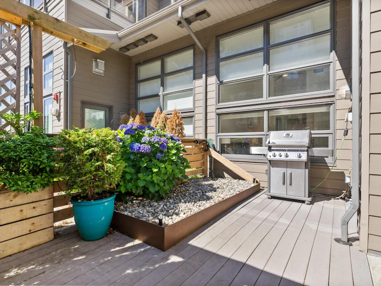 130-6160 London Road, Richmond, BC, V7E 3S3 - 11