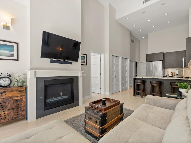 130-6160 London Road, Richmond, BC, V7E 3S3 - 12