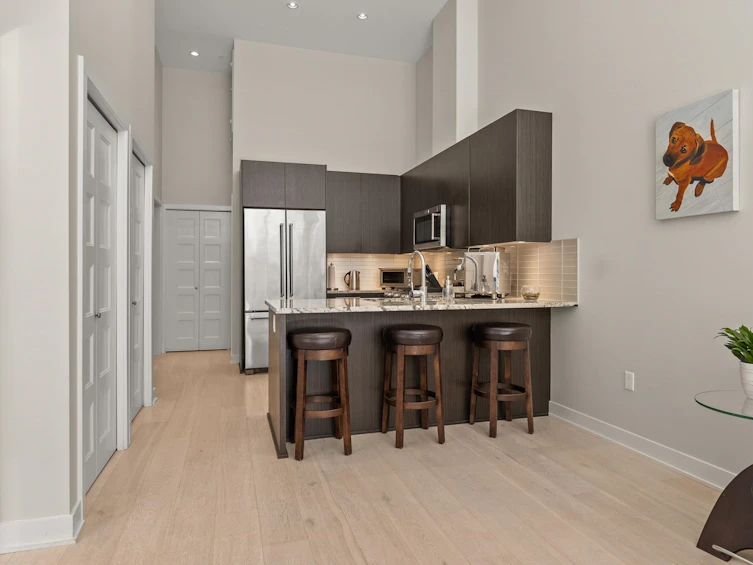 130-6160 London Road, Richmond, BC, V7E 3S3 - 13