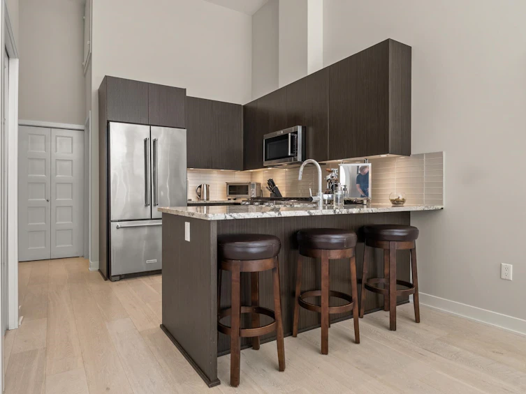 130-6160 London Road, Richmond, BC, V7E 3S3 - 14