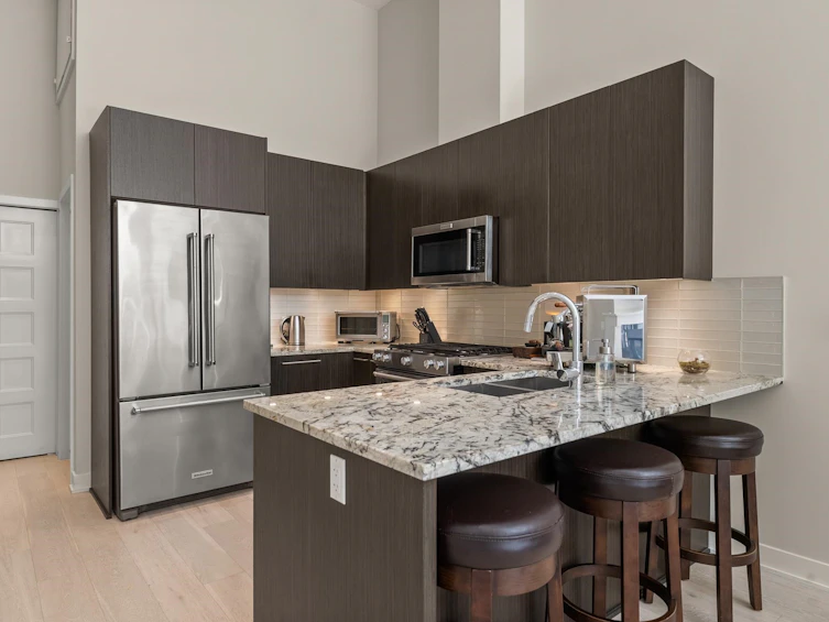 130-6160 London Road, Richmond, BC, V7E 3S3 - 15