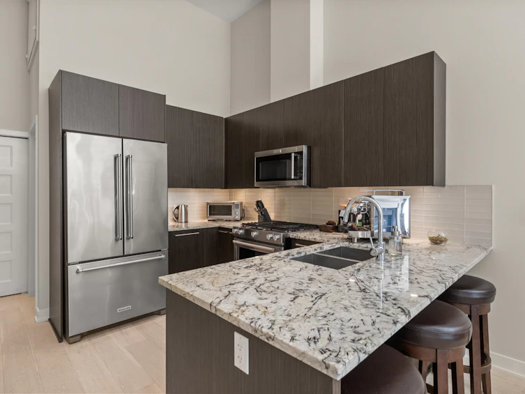 130-6160 London Road, Richmond, BC, V7E 3S3 - 16