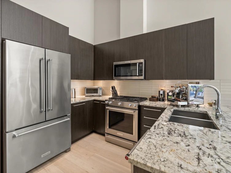 130-6160 London Road, Richmond, BC, V7E 3S3 - 17