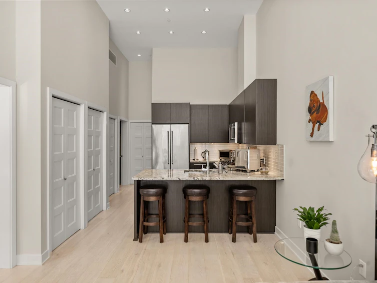 130-6160 London Road, Richmond, BC, V7E 3S3 - 18