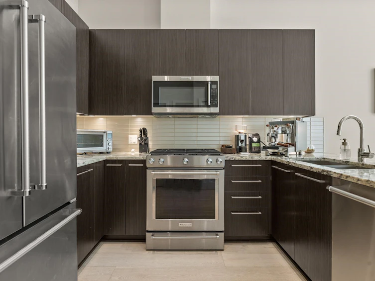 130-6160 London Road, Richmond, BC, V7E 3S3 - 19