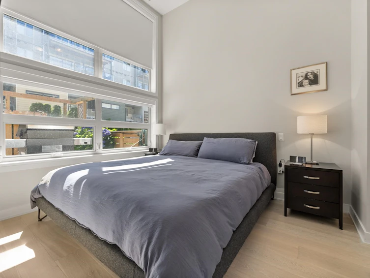 130-6160 London Road, Richmond, BC, V7E 3S3 - 20
