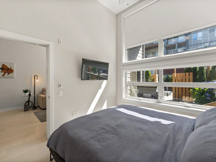 130-6160 London Road, Richmond, BC, V7E 3S3 - 22