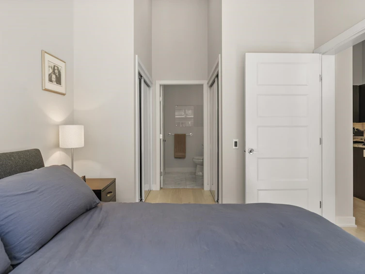 130-6160 London Road, Richmond, BC, V7E 3S3 - 23
