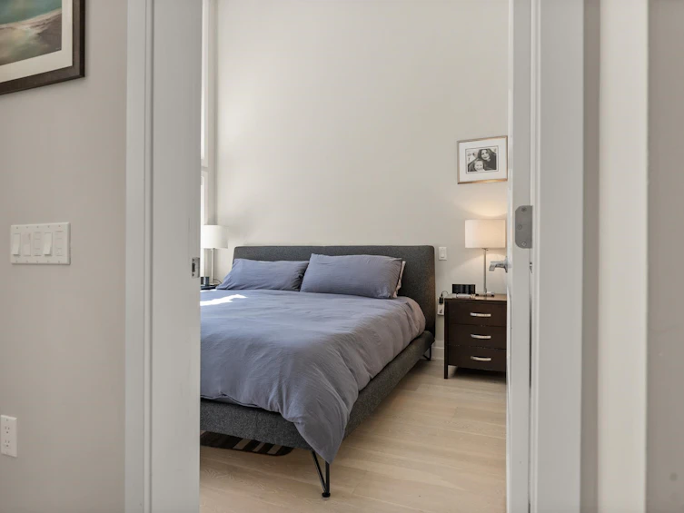 130-6160 London Road, Richmond, BC, V7E 3S3 - 24