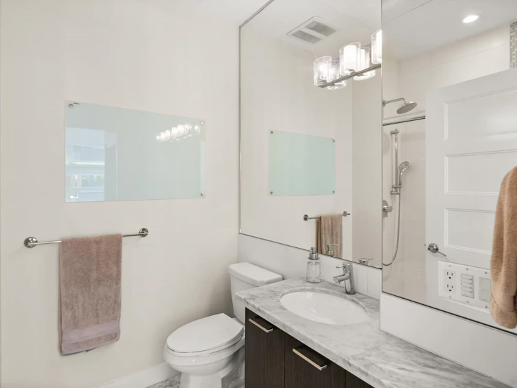 130-6160 London Road, Richmond, BC, V7E 3S3 - 26