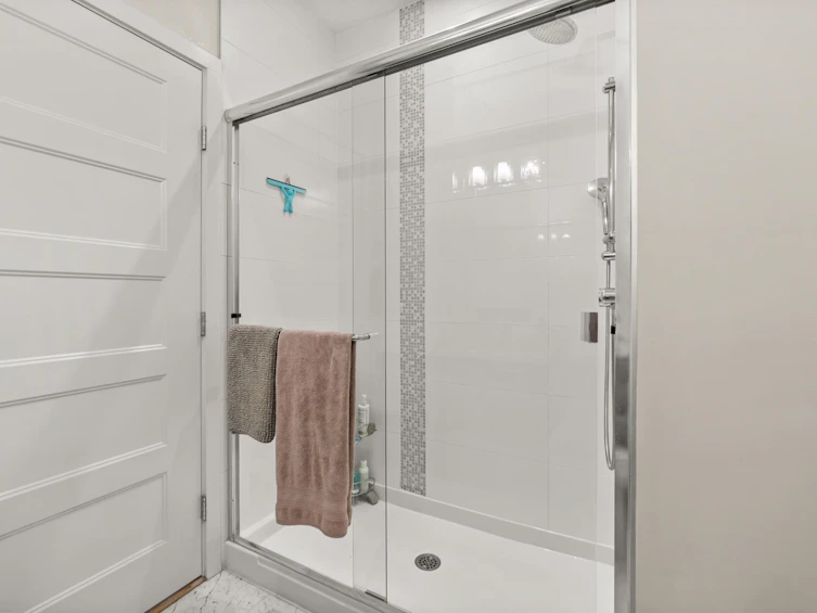 130-6160 London Road, Richmond, BC, V7E 3S3 - 27