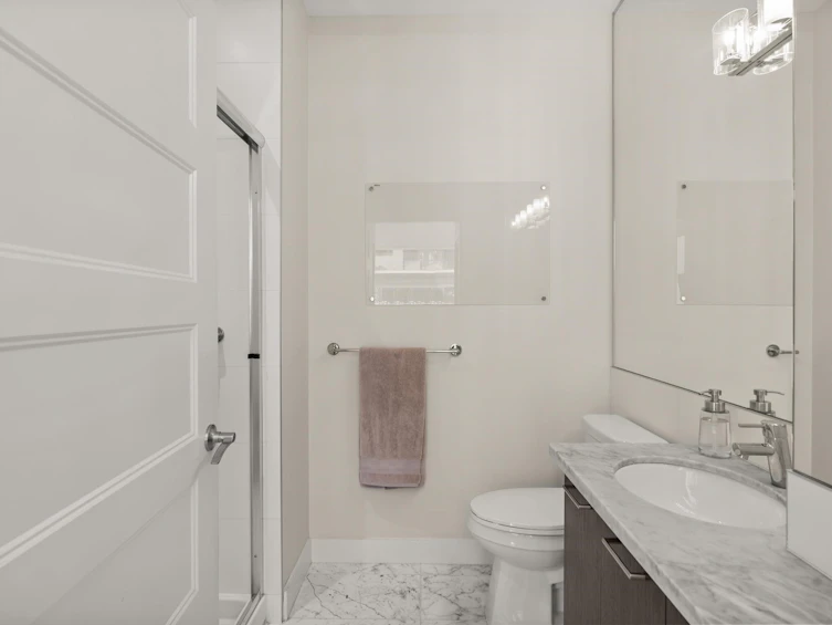 130-6160 London Road, Richmond, BC, V7E 3S3 - 29
