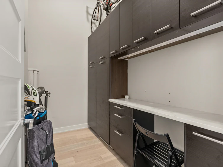 130-6160 London Road, Richmond, BC, V7E 3S3 - 30