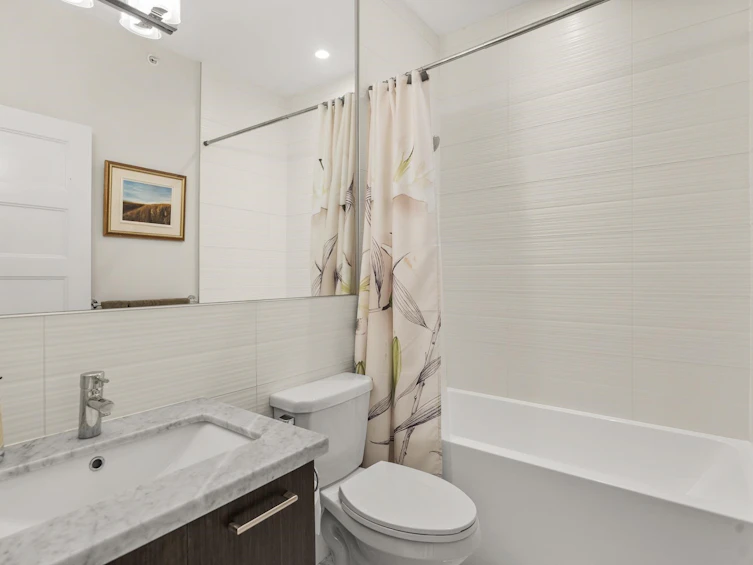 130-6160 London Road, Richmond, BC, V7E 3S3 - 33