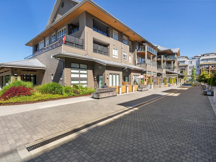 130-6160 London Road, Richmond, BC, V7E 3S3 - 34