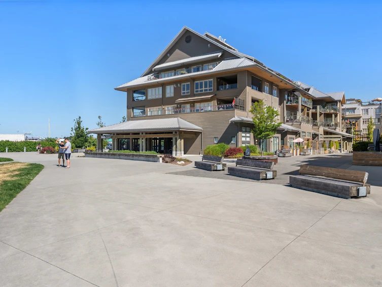 130-6160 London Road, Richmond, BC, V7E 3S3 - 35