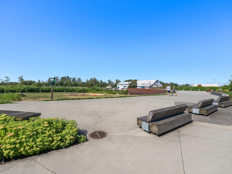 130-6160 London Road, Richmond, BC, V7E 3S3 - 36