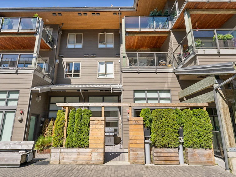 130-6160 London Road, Richmond, BC, V7E 3S3 - 38