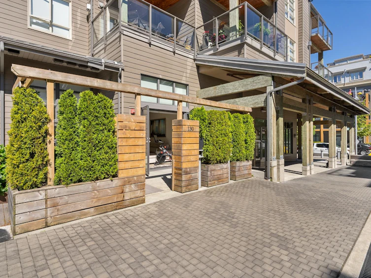 130-6160 London Road, Richmond, BC, V7E 3S3 - 39