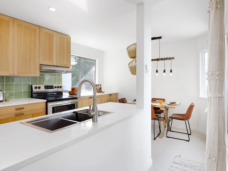 401-1345 W 4th Avenue, Vancouver, BC, V6H 3Y8 - 13