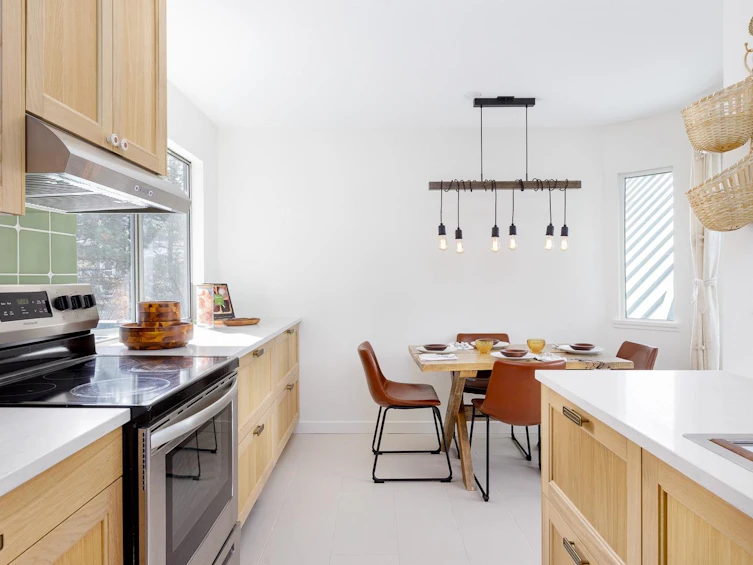 401-1345 W 4th Avenue, Vancouver, BC, V6H 3Y8 - 17