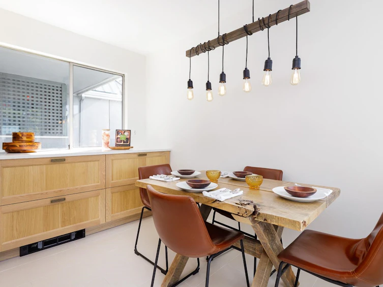 401-1345 W 4th Avenue, Vancouver, BC, V6H 3Y8 - 18