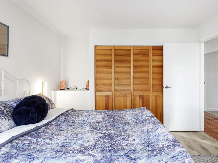 401-1345 W 4th Avenue, Vancouver, BC, V6H 3Y8 - 22