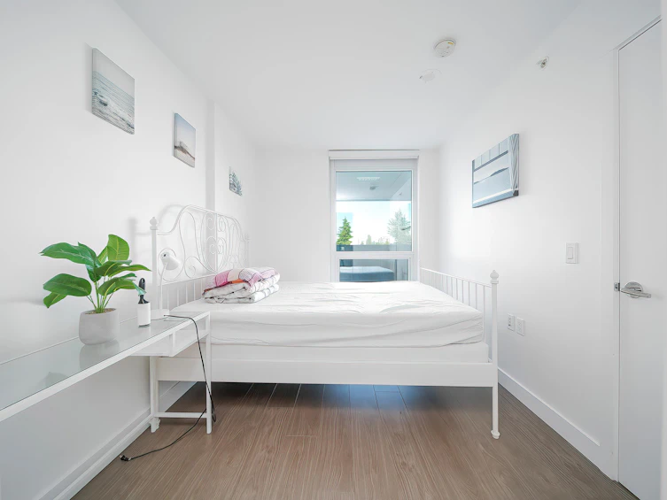 415-6328 No. 3 Road, Richmond, BC, V6Y 0L6 - 6