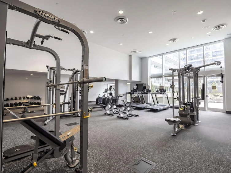 415-6328 No. 3 Road, Richmond, BC, V6Y 0L6 - 13