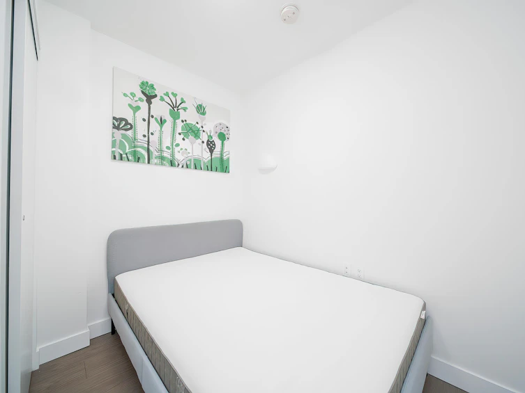 415-6328 No. 3 Road, Richmond, BC, V6Y 0L6 - 7