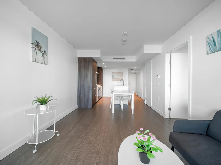 415-6328 No. 3 Road, Richmond, BC, V6Y 0L6 - 3