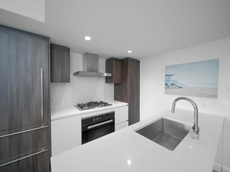 415-6328 No. 3 Road, Richmond, BC, V6Y 0L6 - 5
