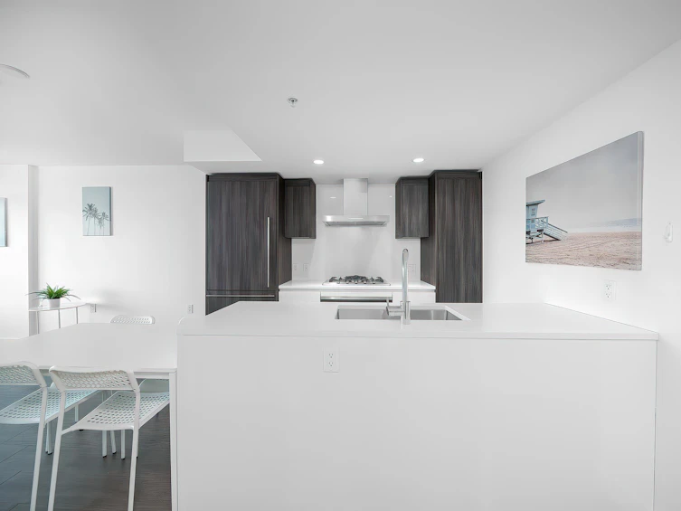 415-6328 No. 3 Road, Richmond, BC, V6Y 0L6 - 9