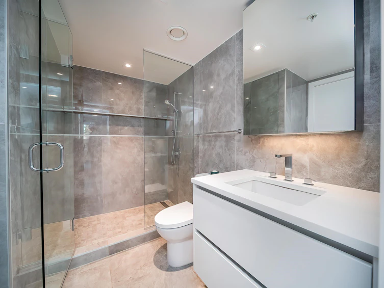 415-6328 No. 3 Road, Richmond, BC, V6Y 0L6 - 10
