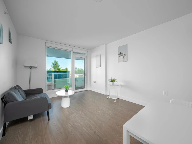 415-6328 No. 3 Road, Richmond, BC, V6Y 0L6 - 4