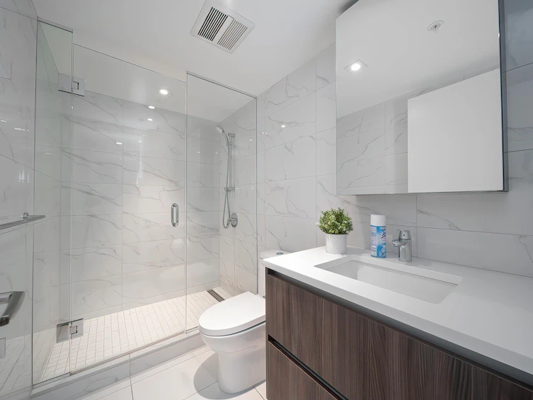 415-6328 No. 3 Road, Richmond, BC, V6Y 0L6 - 8