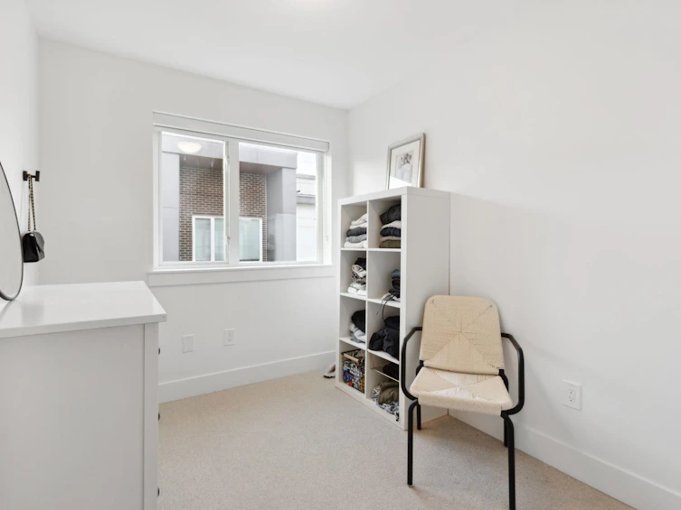 3-752 E 3rd Street, North Vancouver, BC, V7L 1G9 - 13