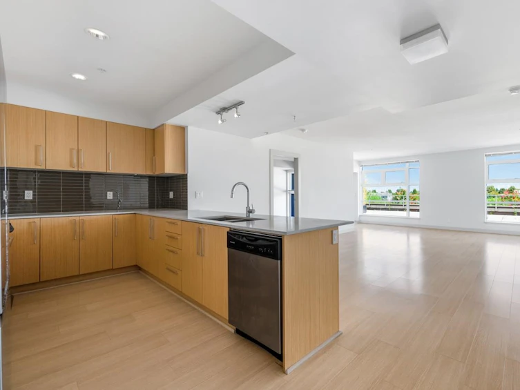 309-10020 Dunoon Drive, Richmond, BC, V7A 0A7 - 3