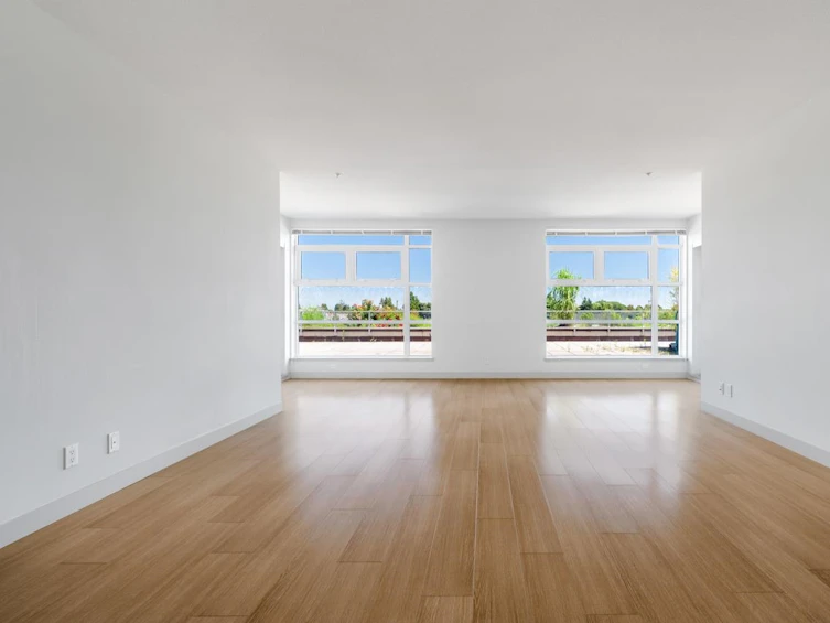 309-10020 Dunoon Drive, Richmond, BC, V7A 0A7 - 5