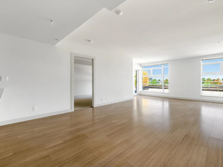 309-10020 Dunoon Drive, Richmond, BC, V7A 0A7 - 6