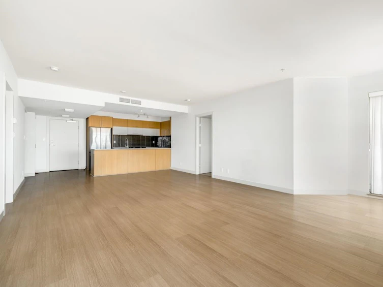 309-10020 Dunoon Drive, Richmond, BC, V7A 0A7 - 10