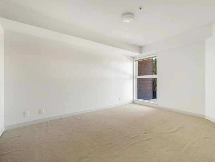 309-10020 Dunoon Drive, Richmond, BC, V7A 0A7 - 12