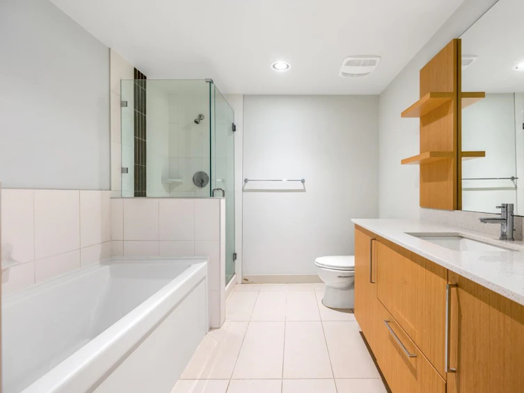 309-10020 Dunoon Drive, Richmond, BC, V7A 0A7 - 13