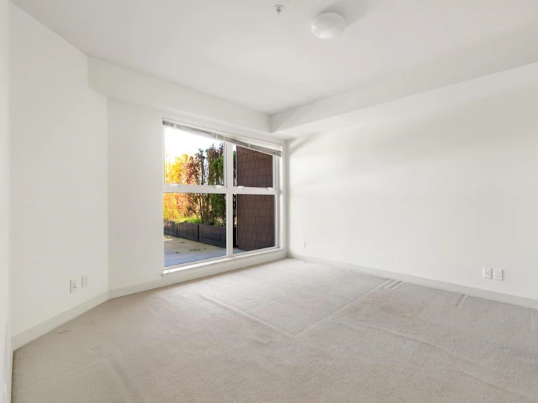 309-10020 Dunoon Drive, Richmond, BC, V7A 0A7 - 15