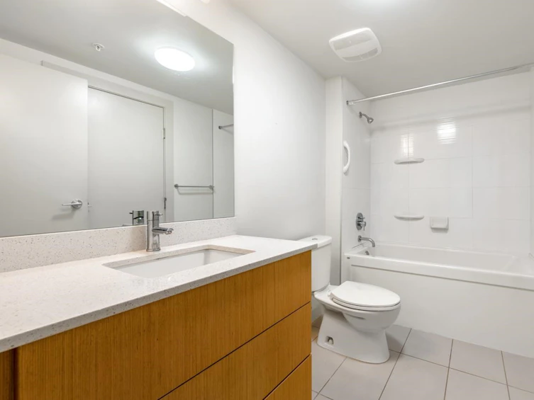 309-10020 Dunoon Drive, Richmond, BC, V7A 0A7 - 16
